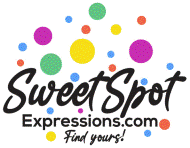 SweetSpotExpressions.com