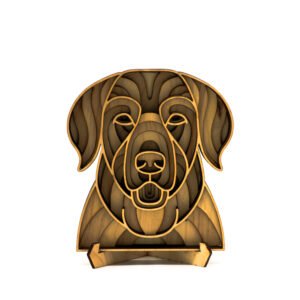 Dogs