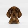English Cocker Spaniel