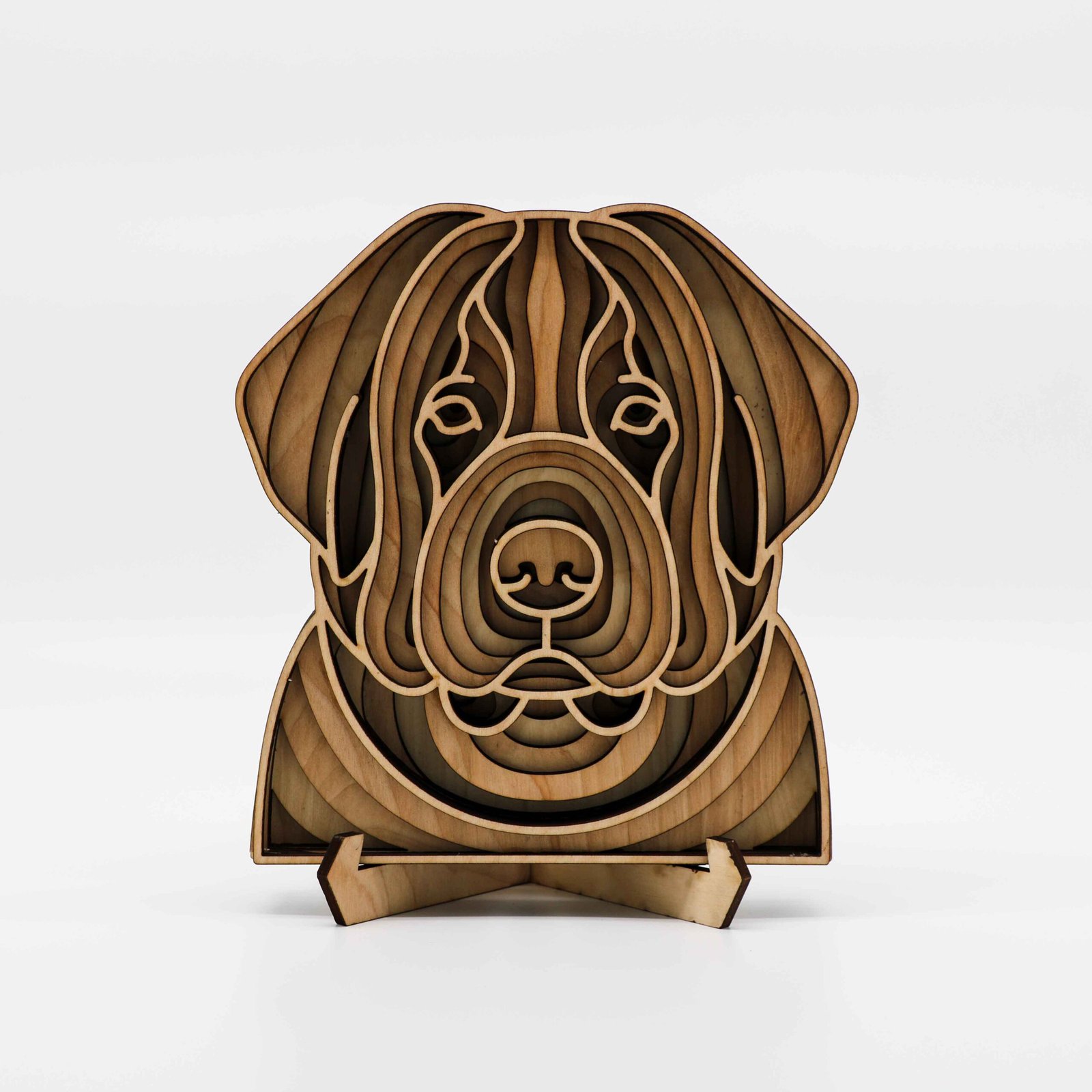 Saint Bernard
