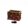 Bee Box