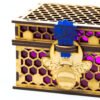 Bee Box