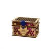 Bee Box