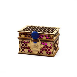 Bee Box