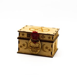 Enchantment Box
