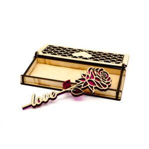 Love Box