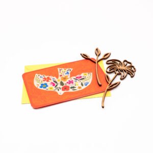 Mandala Mementos