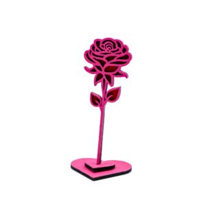 Sweet Bloom Stand