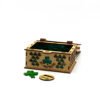 Shamrock Box