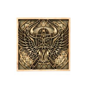 Viking