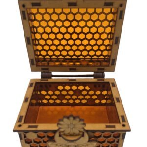 Bee Box