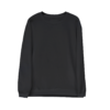 Black (Front)