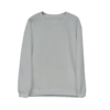 Gray (Front)