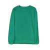 Green (Front)