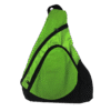 Kids' Backpack