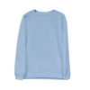 Light Blue (Front)