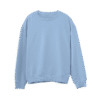 Light Blue (Front)
