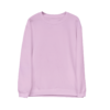 Light Pink (Front)