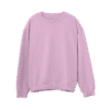 Light Pink (Front)