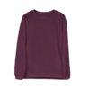 Maroon (Front)