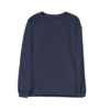 Navy (Front)
