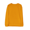 Orange (Front)