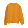 Orange (Front)