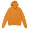 Orange (Front)