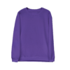 Purple (Front)