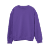 Purple (Front)