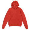 Red (Front)