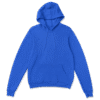 Royal Blue (Front)