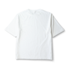White (Back)
