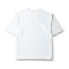 White (Front)