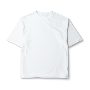 Customizable Sublimated Tee