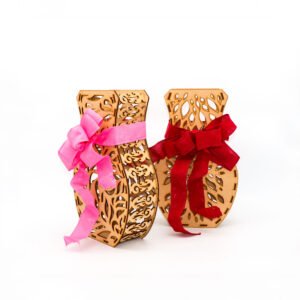 Decorative Vase