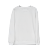 White (Front)