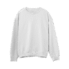 White (Front)