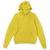 Yellow (Front)