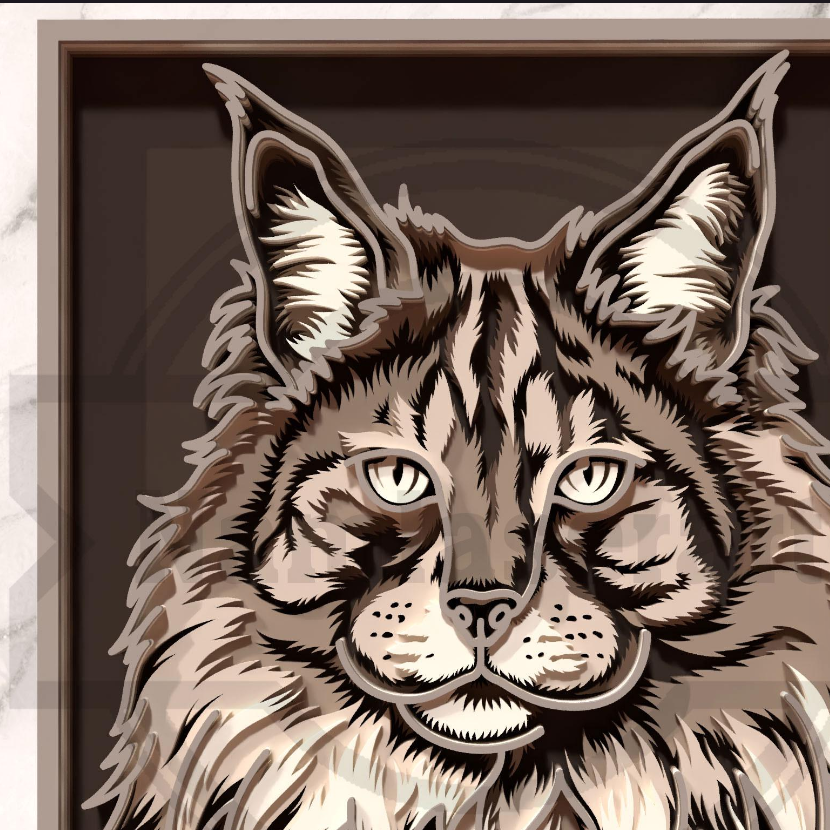 Screenshot_20251029_163722_Etsy