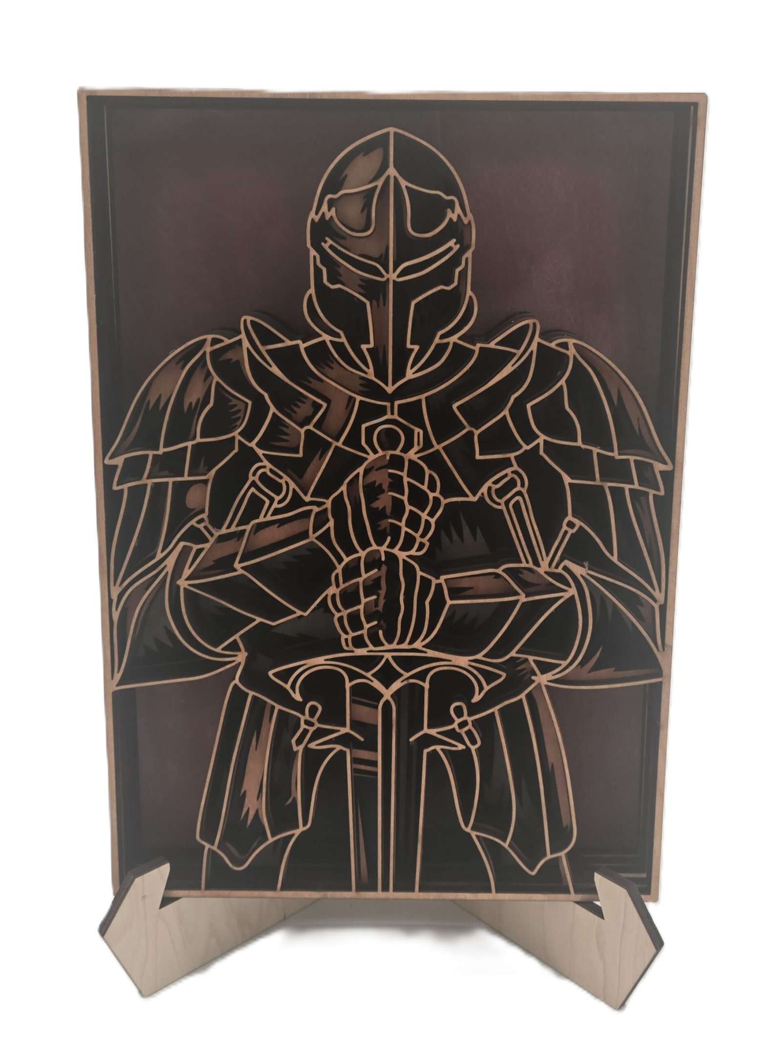 Knight