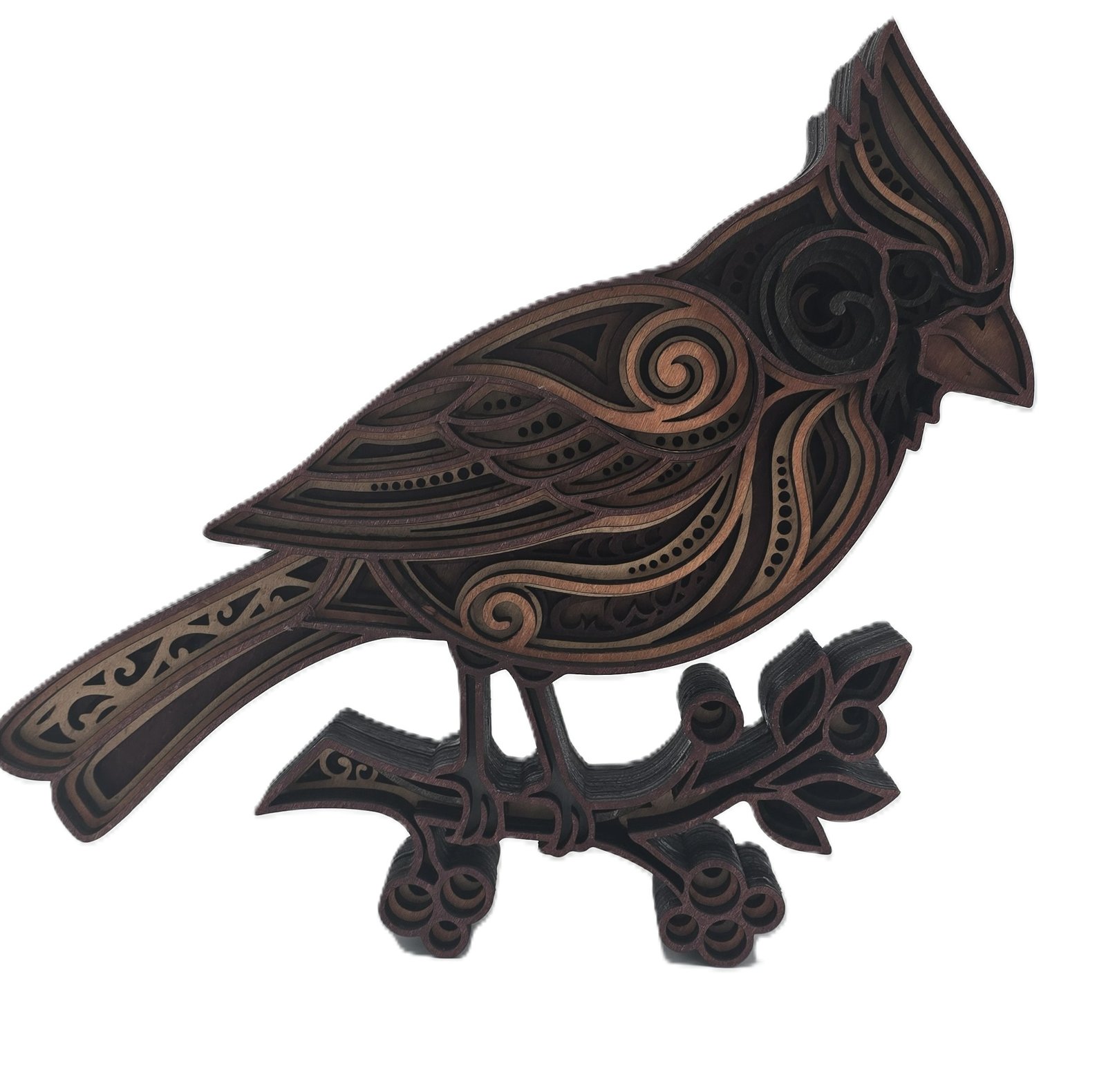cardinal