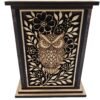 memory box side 2
