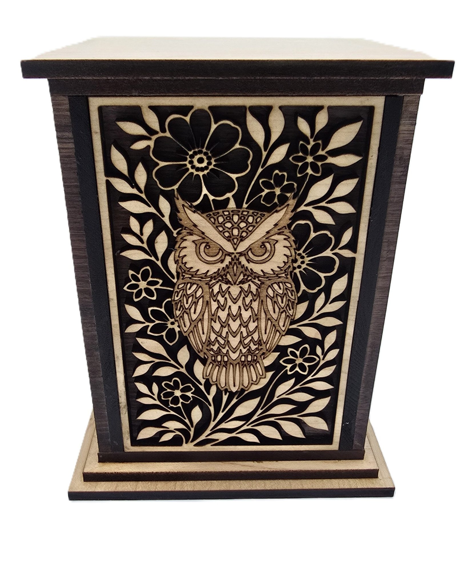 memory box side 2