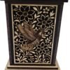 memory box side 4
