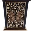 memory box side3