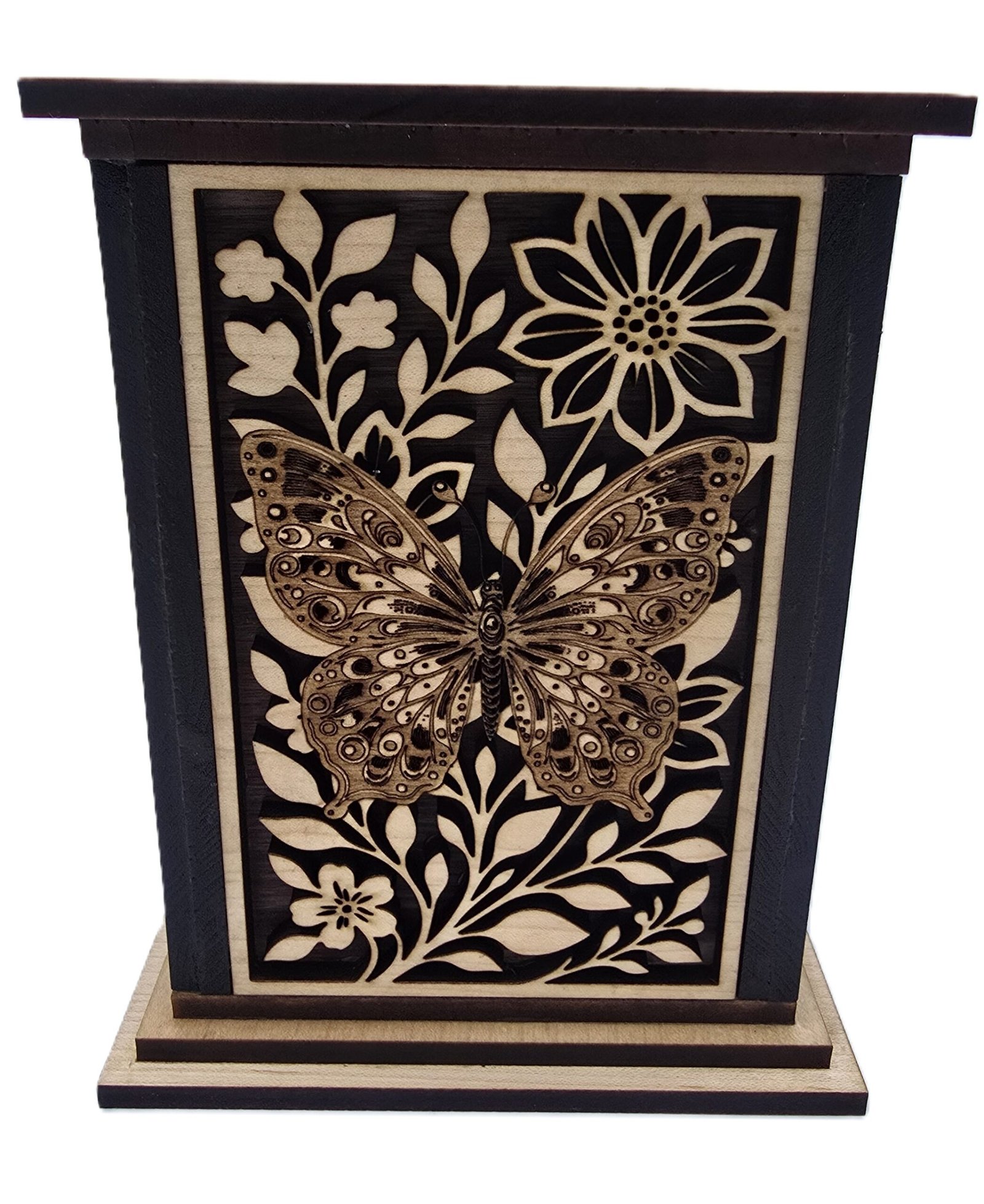 memory box side3